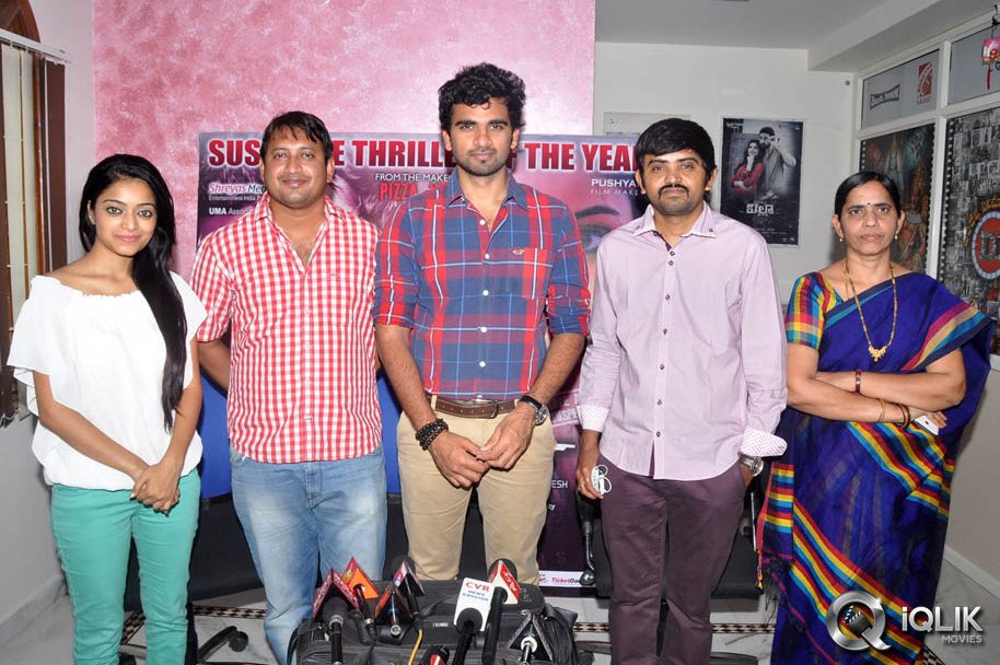 Bhadram-Movie-Press-Meet